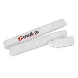 15ml Hand Sanitiser Stick