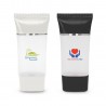 60ml Hand Sanitiser Tube
