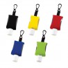 15ml Clipon Hand sanitiser