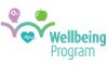 wellbeing
