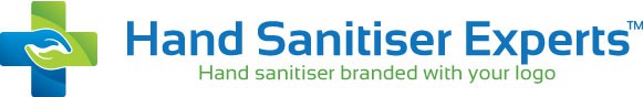 Hand Sanitiser Experts